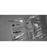 ALLEN BRADLEY 2090-SCEP0-3 SERIES C CABLE - $119.46 CAD