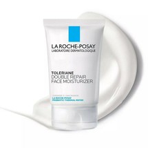 La Roche-Posay Toleriane Double Repair Face Moisturizer with Ceramide - ... - $45.00