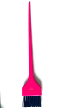 MATRIX PINK Detail #1 Brush perfect for detail color application FREE SH... - $208.99 MXN