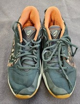 Nike Freak 2 GS Ashiko Youth Size 5.5 Basketball Shoe Vintage Green DD00... - $45.00