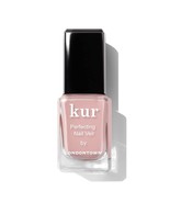 LONDONTOWN Nail Veil Enhancing Nail Care Nail Protectant Nail Strengthener  - $37.79