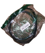 Goodyear A43 Wrapped Industrial V-Belt - 45&quot; Circumference, Heavy Duty - €5,97 EUR