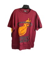 NEW  GOAT Sole Brand  T-Shirt Size XL  FEET HEAT. *NEW W/Tags* - €19,84 EUR