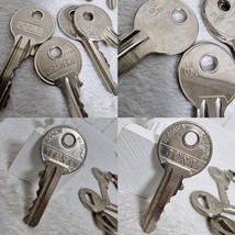 Item image 13
