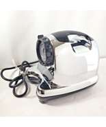 Omega 8006 Juicer Fruit &amp; Vegetable Slow Masticating Extractor (Motor Ba... - $12.22 CAD