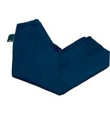 Wild Fable Black  Low Rise Flare Dark Blue 3GL5GO Pants Size 10-NEW-SHIP... - $1,069.26 MXN