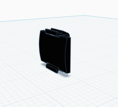 Item image 4