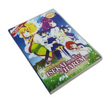 Item image 2