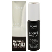 Reset Face Lift Serum - $23.49