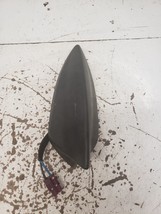 CRUZE     2017 Antenna 1378848 - $972.84 MXN
