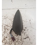 CRUZE     2017 Antenna 1378848 - €45,01 EUR