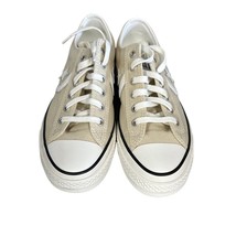 Converse Star Player 76 Ox Sneakers Miso Glaze/Vintage White Size M5.5 W... - $43.56