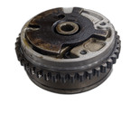 Intake Camshaft Timing Gear From 2012 GMC Acadia  3.6 12626161 4wd - $49.95