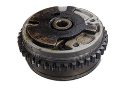 Intake Camshaft Timing Gear From 2012 GMC Acadia  3.6 12626161 4wd - $49.95