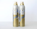 Pantene Pro-V Level 2 Lightweight Finish Alcohol Free Hairspray 7 oz Lot... - £36.16 GBP