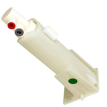 Water Filter Housing For Kenmore 10659562990 10653534300 10656646500 10659599993 - £42.01 GBP