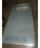 Square D I-Line Panelboard 1200A 3ph 480/277V Main Breaker w/ Smart Cell... - $48,430.01 CAD