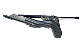 2018-2024 Chevy Traverse LT RH Passenger Hood Hinge With Hood Shock 2316... - $728.13 MXN
