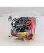 New Vintage 2000 Junior Derby Cherrie Sonic Wacky Pack Toy Sealed - €4,27 EUR