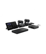Yealink MVC S90-C5-004 1106999 TEAM ROOM SYSTEM FOR PROAV ROOM BY YEALIN... - $11,297.88
