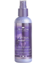 Avlon Affirm MoisturRight™ Leave-In Detangler, 8 oz - £14.16 GBP