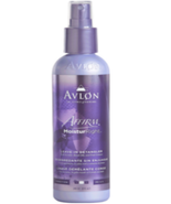 Avlon Affirm MoisturRight™ Leave-In Detangler, 8 oz - £14.38 GBP