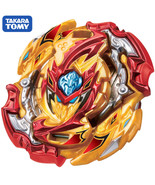 MV TAKARA TOMY B-149 01 Lord Spriggan / Spryzen Blitz Dimension Burst Be... - $53.99