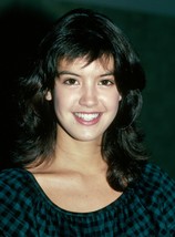 Phoebe Cates Photo 8x10 Photo - $8.99