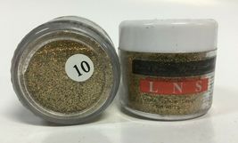 Item image 11