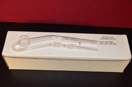 Kimax Size 100 No. 46460 Cannon Routine Viscometer - $126.00