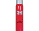 CHI Shine Infusion Spray 5.3oz - £20.21 GBP