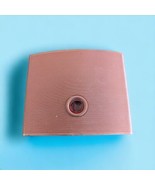 Original Kodak Hawkeye FlashFun Vintage Plastic Camera Film Cover Snap O... - $93.29 MXN