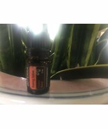doTerra Baking Spice Essential Oil 5mL Essential Oil  NEW &amp; SEALED Exp 0... - $22.44 CAD