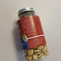 1980diary Roasted Nuts -Heritage Recipes That Crunch Like Childhood image 5