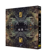 Dark Season 3 Blu-ray 2-Disc Full HD 1080P - €21,42 EUR
