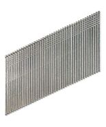Simpson Strong-Tie T15N200FNB 2&quot; 15ga 316SS Angled Finish Nails 500ct - $66.16 CAD