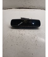 Rear View Mirror With Automatic Dimming Fits 07-12 VERACRUZ 1334593 - $63.36