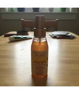 Pure Honey Lightweight Shine Mist &amp; Finishing Spray | Spritz On for Inst... - $10.61 CAD