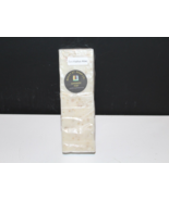 Eucalyptus Aloe Handmade soap loaf precut 9 Bars - £16.14 GBP