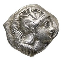 Item image 11
