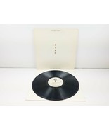 Elton John Too Low For Zero Vinyl LP record 1983 Very Good Condition - $27.15 CAD