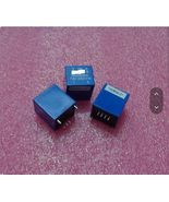 1 PCS CENKE CHIP original TBC05SYWA NEW - $41.03 CAD
