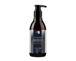 Oligo Calura Men Co-Wash ( Dark Brown ) Cleansing Conditioner 8.5oz 250ml - $20.17