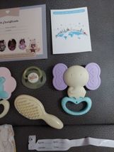 Item image 10