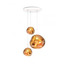 QZ8142 MELT LIGHT - £1,919.67 GBP - £5,908.05 GBP