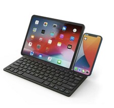 Item image 8