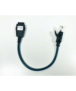 LG 7050 USB Service Unlocking Cable for Mixed Box - $8.90