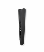 1-Pass Flat Iron Hair Straightener | Fast Heating Ceramic Flat Iron - $3,918.20 MXN