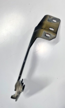 2013-2020 USED GENUINE OEM FORD FUSION LH HOOD HINGE, PART NUMBER DS73F1... - $24.74