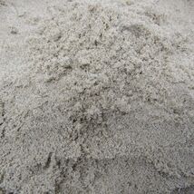 2 oz Jones Beach Sand Long Island NY Collectible Clean Pearl Shuckers - $10.88